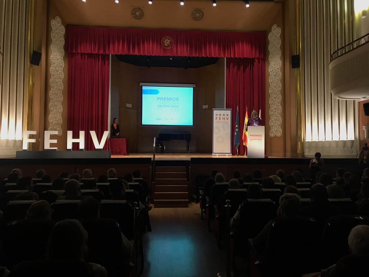 Belén Solaz (@bsolaz) on Twitter photo Ayer celebramos los #premiosfehv <a href="/fehvhosteleria/">Hostelería Valencia</a> después de mucho trabajo, prueba superada! Fue una tarde de mucha emoción! Gracias a todos los que nos acompañaron. Aquí con grandes mujeres del sector #equipofehv y <a href="/silviasoria/">𝕊𝕚𝕝𝕧𝕚𝕒 𝕊𝕠𝕣𝕚𝕒</a> <a href="/majemartinez/">Maje Martinez</a> y faltaban más en la foto ... Ayer celebramos los #premiosfehv <a href="/fehvhosteleria/">Hostelería Valencia</a> después de mucho trabajo, prueba superada! Fue una tarde de mucha emoción! Gracias a todos los que nos acompañaron. Aquí con grandes mujeres del sector #equipofehv y <a href="/silviasoria/">𝕊𝕚𝕝𝕧𝕚𝕒 𝕊𝕠𝕣𝕚𝕒</a> <a href="/majemartinez/">Maje Martinez</a> y faltaban más en la foto ...