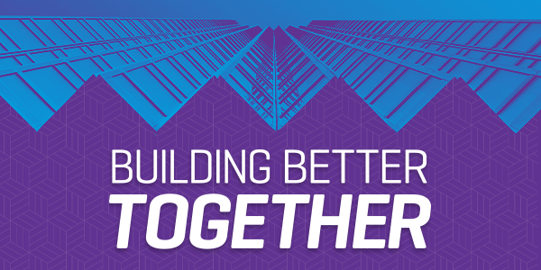 viewpointcs's tweet photo. Want a free registration for Viewpoint Collaborate 2019? If you bring 4 people from your company, you get the 5th pass for free! So grab your HR Manager, the Operations Director and anyone else who could benefit from attending this year's conference. https://t.co/QOAiXScOVX https://t.co/mQHNKvyq0o