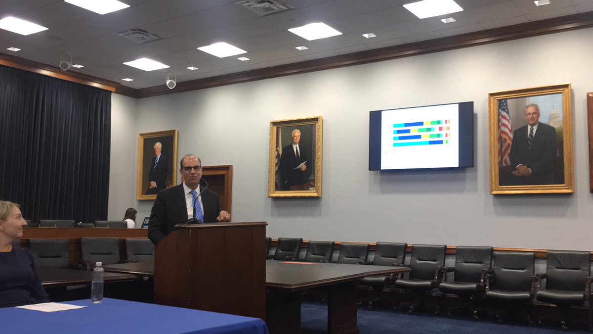 MAPRx (@maprx) on Twitter photo Our final speaker, Carl Schmid <a href="/AIDSadvocacy/">The AIDS Institute</a> opens with how exciting a time it is for innovation and treatments for all diseases including HIV. Our final speaker, Carl Schmid <a href="/AIDSadvocacy/">The AIDS Institute</a> opens with how exciting a time it is for innovation and treatments for all diseases including HIV.
