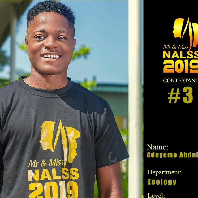 whittegold's tweet photo. #mmnalss19 this is my king https://t.co/YOEYvvCMUu