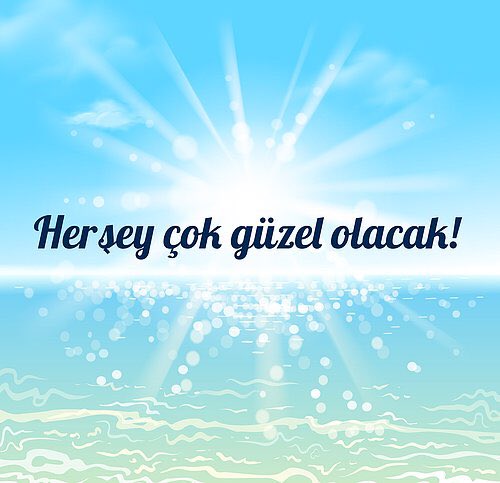 Hersey. жюстин леви ничего особенного. Her sey. Sey. Her sey.