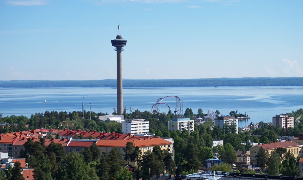 SEAFMfi's tweet photo. Sea FM Radio alkaa kuulua Tampereella 12.7.2019. Toimimme aluksi 3 kuukauden luvalla. Ensimmäinen jaksomme kestää 11.10 2019 saakka! Vahvistamme taajuuden pian. Netissä https://t.co/Geo8KWCLeQ #paikallisradio #hittiradio #tampere #Oulu #radio #Rovaniemi #seafm #onneatampere https://t.co/zeKA1B0cBP
