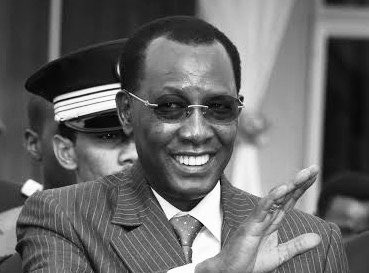 ismailoumar05 tweet picture