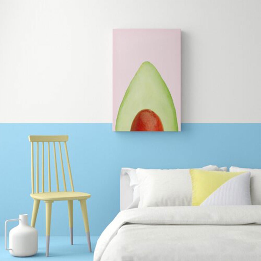 WayfairPro's tweet photo. This week we launched Hashtag Home, Wayfair's exclusive line of fun, trend-forward furniture and décor. Read more on the launch over on @people! https://t.co/VyAddZ8XuF
#HashtagHome #Wayfair #WayfairProfessional #Home #People https://t.co/ekTiALXyEH
