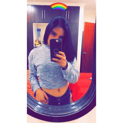 #NuevaFotoDePerfil