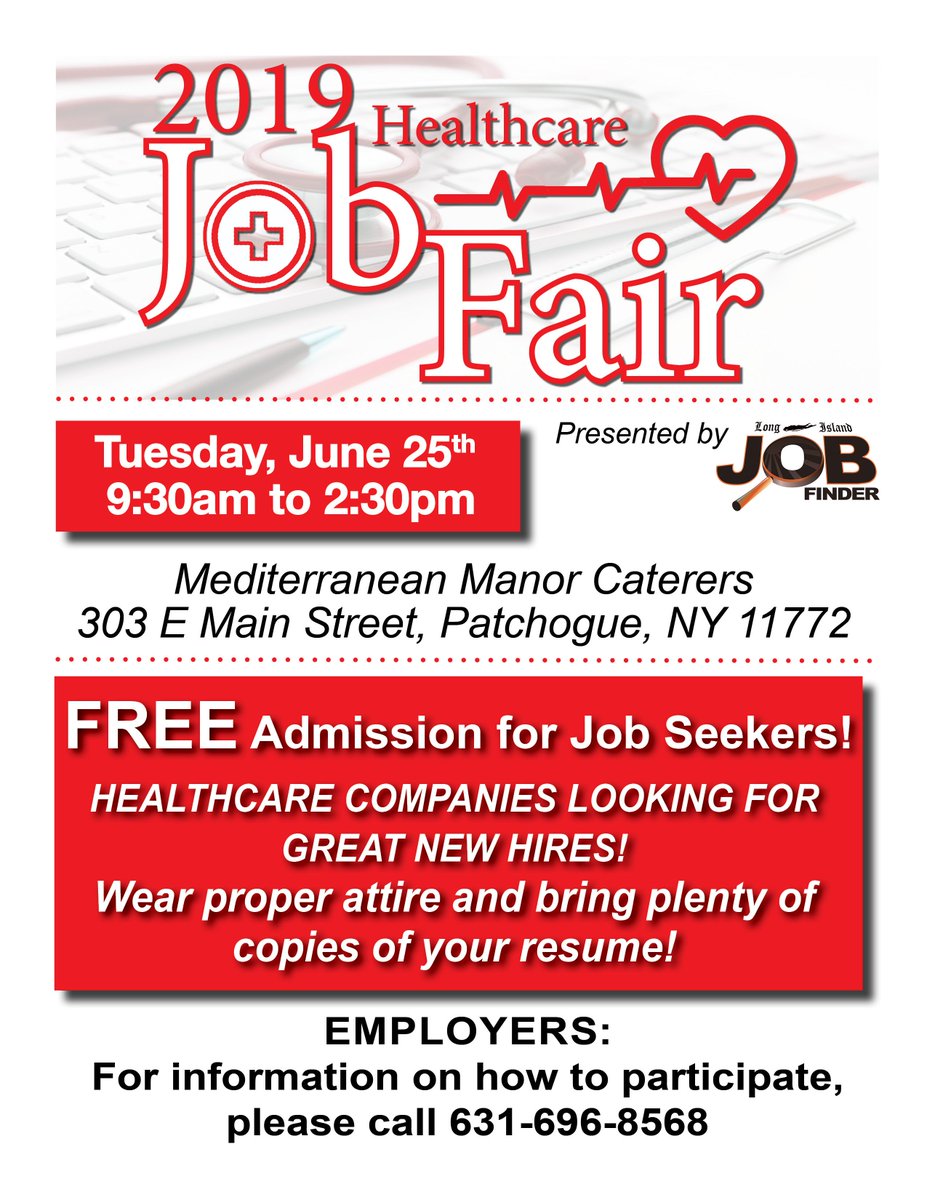 martinojenn's tweet photo. #opportunity #jobfair #healthcareers #clinicalmedicalassisting #nurseassisting #careerfair #careerready https://t.co/bajuTr9hkS