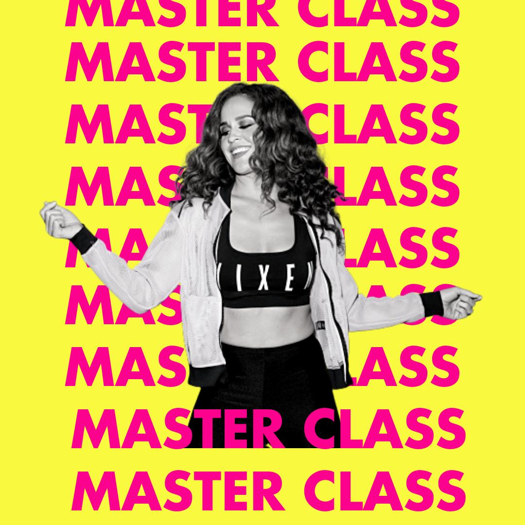 Angélica Vixen | VXN Workout (@angelicavxn) • Instagram photos and videos, image size:1080x1080