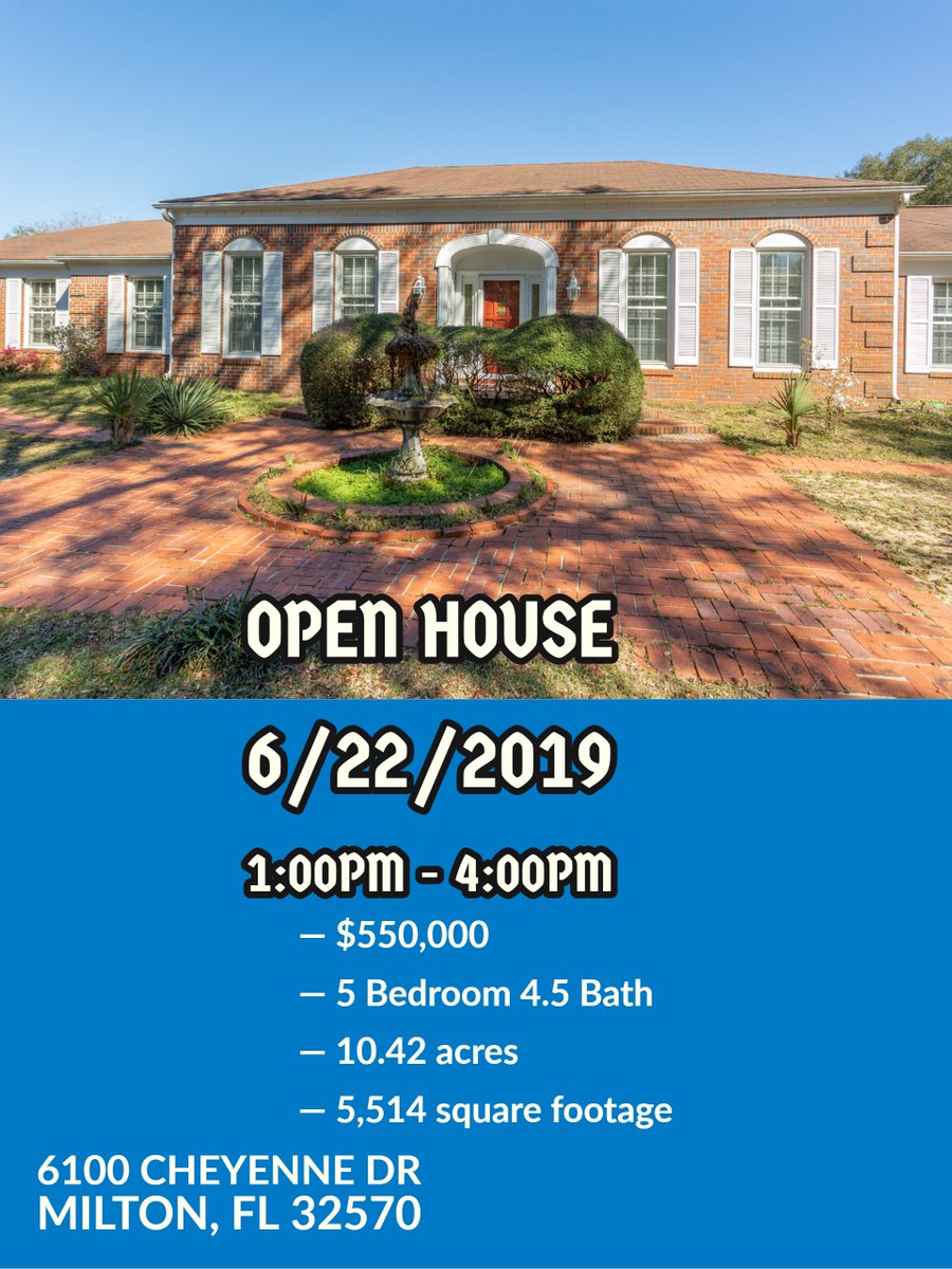 The Creel Group (@creelgroup) on Twitter photo 