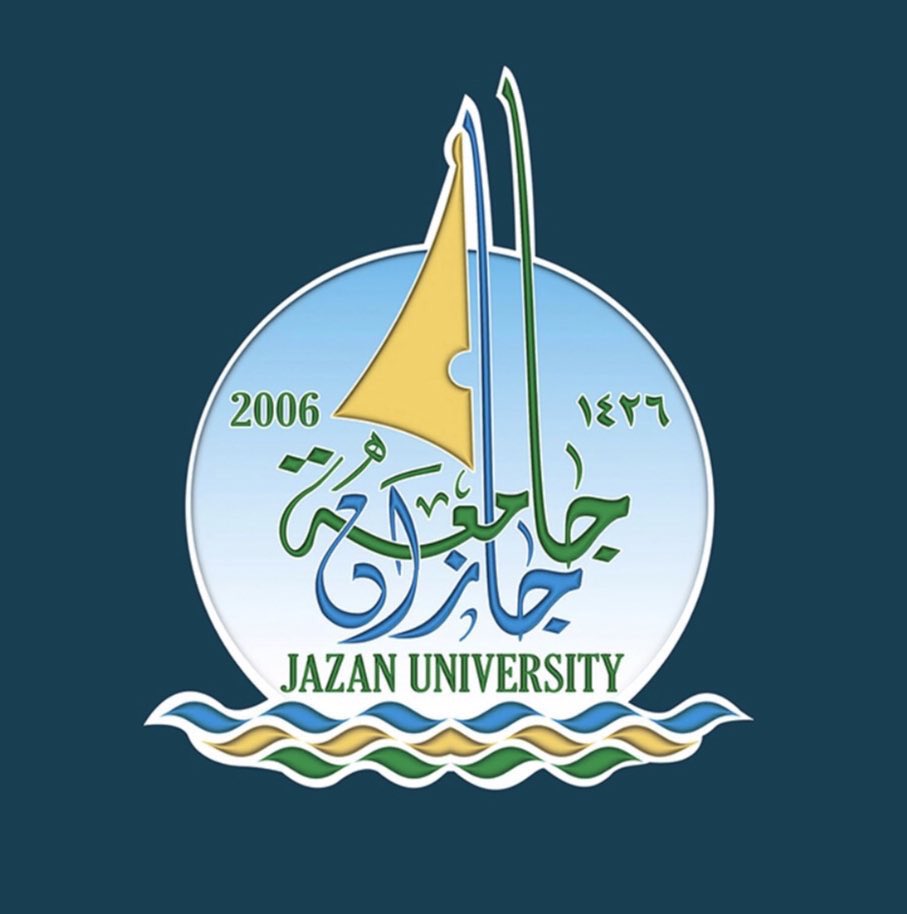 jazan