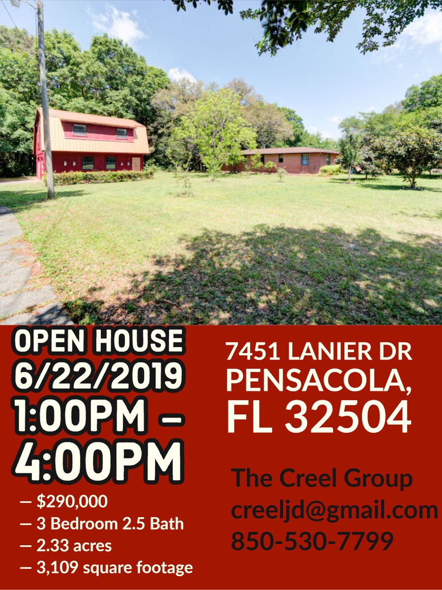 The Creel Group (@creelgroup) on Twitter photo 