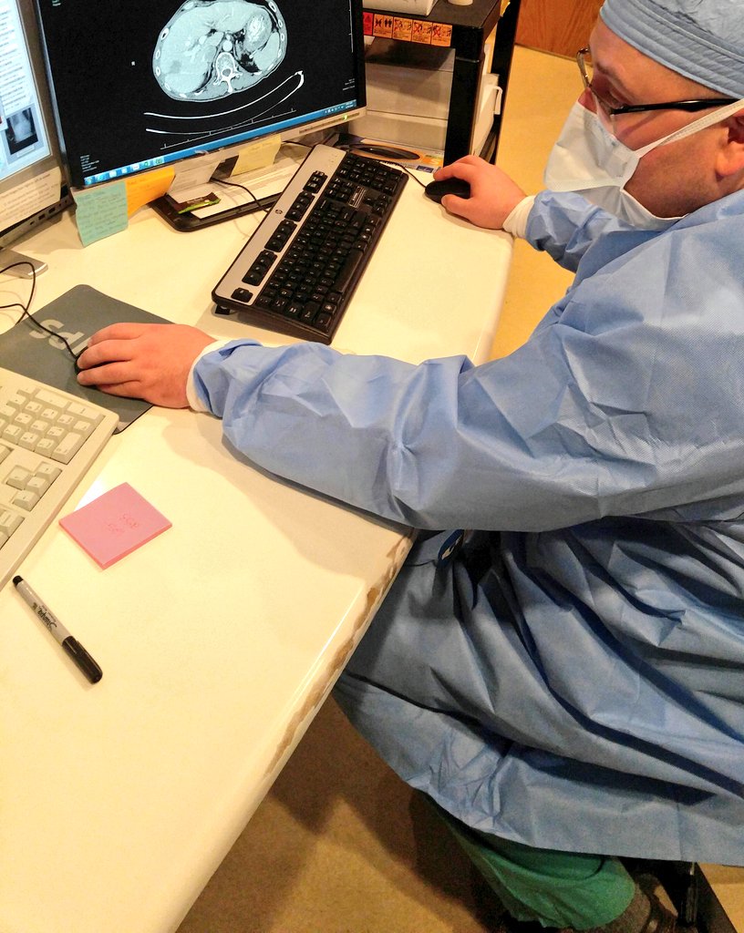 Advanced radiology, late fellowship double barrel mouse usage. Ready to graduate. <a href="/dnkazimirko/">Dmitriy Kazimirko</a> <a href="/rkryu/">RK RYU</a> <a href="/ColoradoIR/">Univ of Colorado IR</a>