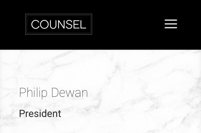 dsherwoodb's tweet photo. Pretty cool that LAO Board Chair Charles Harnick’s boss, Philip Dewan, was for 9 years the president of the FRPO, Ontario’s largest landlord lobby group and mortal enemy of @ParkdaleLegal, whose budget Harnick just cut by 45%.
#Parkdale #DefendPCLS #LegalAidCuts https://t.co/9WCTN5VjoR