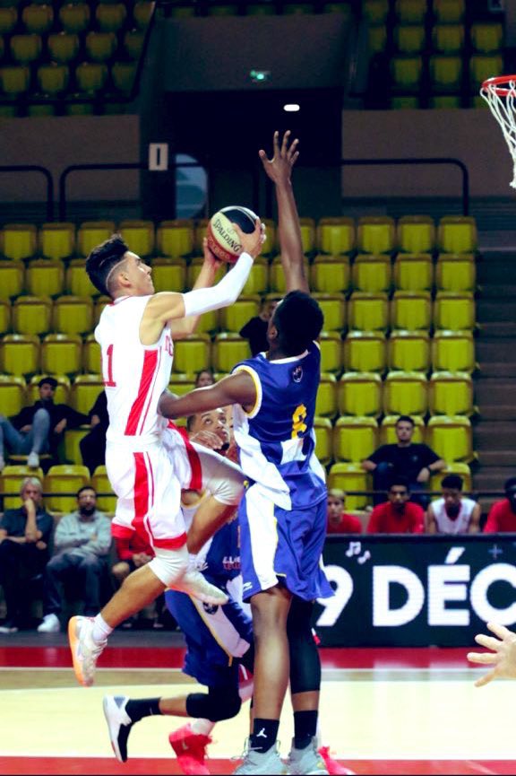 Word is <a href="/pg_austinvanzyl/">Austin Van Zyl</a> meeting with NBA agents with strong European ties Thursday and Friday. Will also be deciding on which campus visits to take this weekend