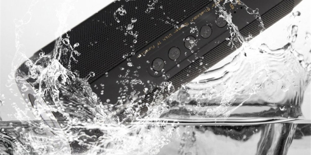#wirelessearbuddies #WEB #wirelessheadphones #wirelessearbuds #freeshipping #Wirelessstore #Bluetoothaudio #Android #iOS #wirelessspeakers #wearables #tech Wireless Bluetooth Speaker Waterproof Portable Outdoor