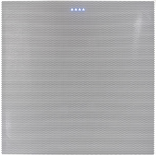 VSOproAV's tweet photo. Congratulations to our partners ClearOne for winning #Infocomm BEST IN SHOW for their Beamforming Microphone Array Ceiling Tile! Contact us if you'd like a demo! 

#clearone #microphone #conferenceroom #huddleroom #micarray #bestinshow @ClearOne #communications #collaboration https://t.co/tYGlFme5n3