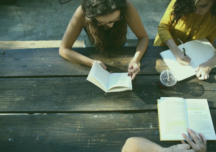 nextlevelchurch's tweet image. STOP SCROLLING:

RT if you had an awesome time with your church fam in NLC Groups! It’s not too late to sign up. 🙌

NextLevel.church/groups

#NextLevelChurch