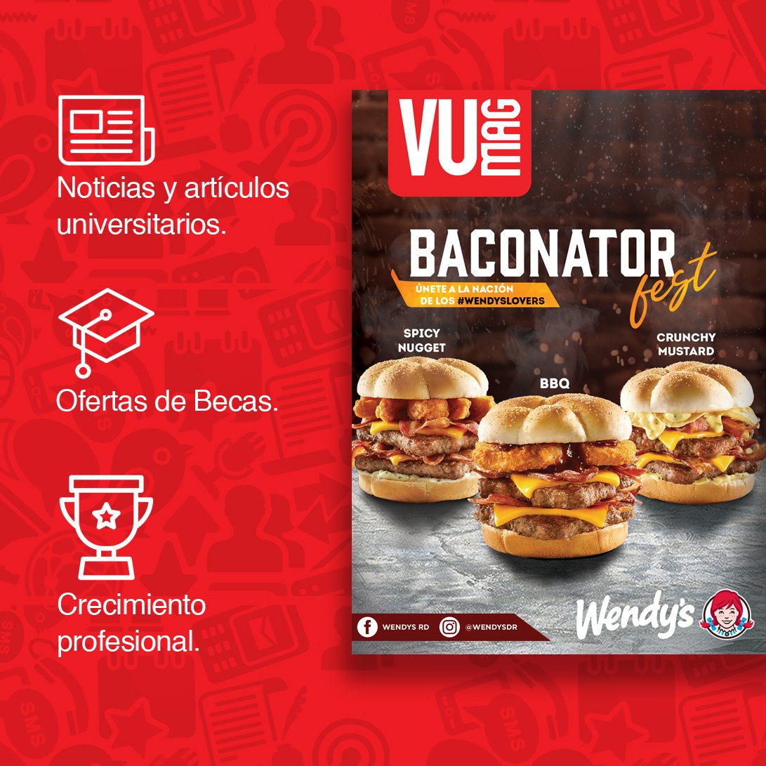 VUmag's tweet photo. ¡Nuestra edición del mes de Junio del 2019 ya está disponible en su versión digital!

¡Échale un vistazo! -> https://t.co/LX8rmJjZ99

#revistavumag https://t.co/EfQmzQRbZg