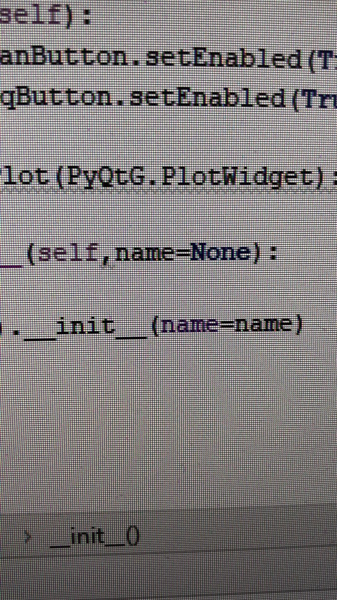xt_ve's tweet image. You may not like it, but this is #pythonic