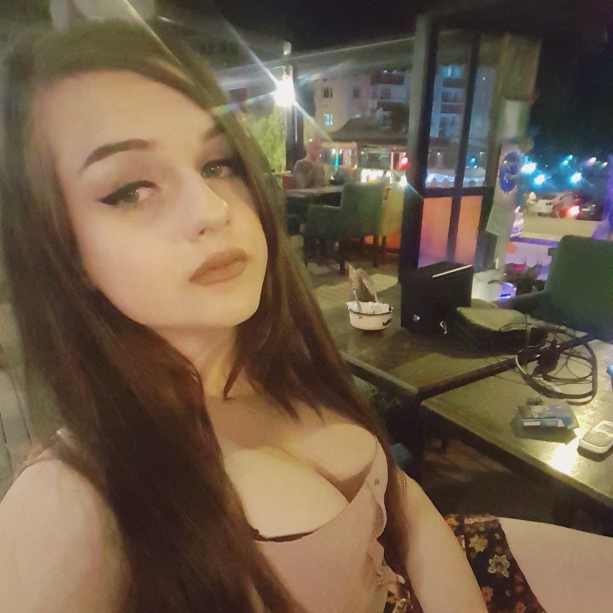 😉Zirve tek kişiliktir😉
😉 ikinciye yer yok😉
📞05462817088📞
#hatay #antakya #iskenderun  #mkü #kampüs #serinyol