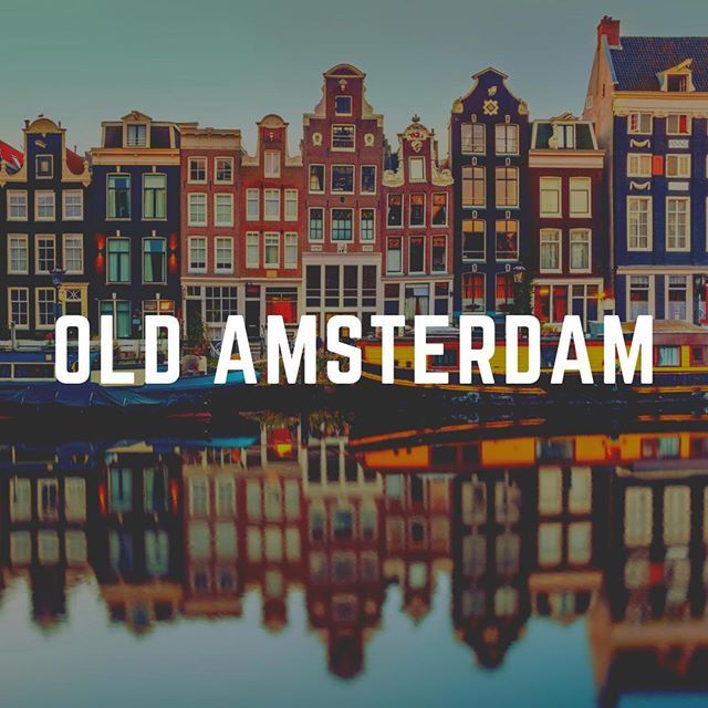 CBCBerkeley's tweet photo. Old Amsterdam is a high-THC indica variety that was bred from great varieties of Dutch cannabis that won the Cannabis Cups of the 90s.  Its aroma is myrcene-dominant with woody and peppery notes with a hint of fuel and pinetar. Old Amsterdam delivers int… https://t.co/bAxv50rLNF https://t.co/bGiirYJc8t