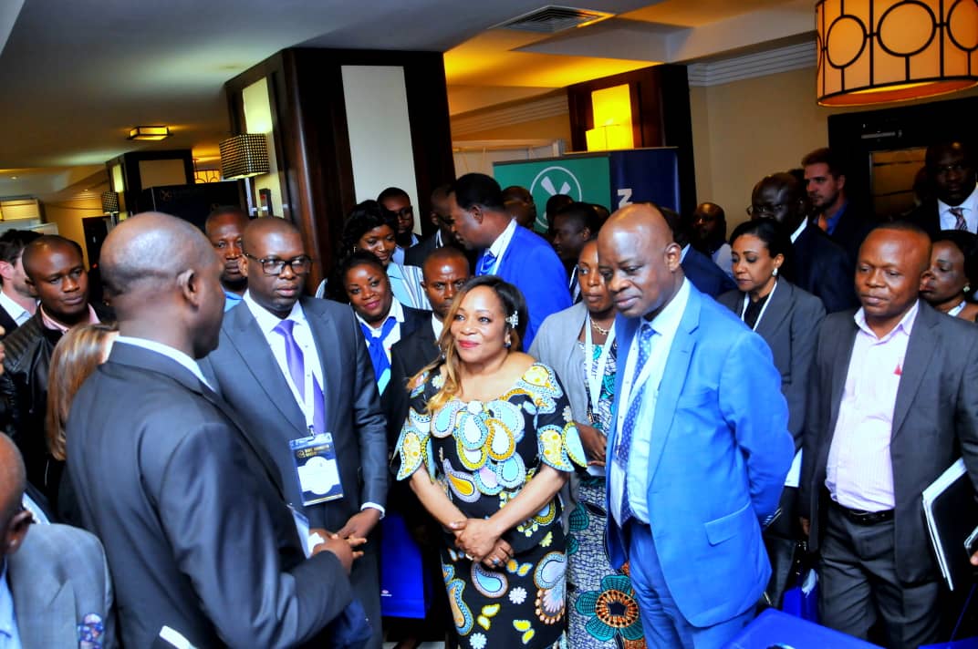 Jacques Kyabula Katwe tweet media