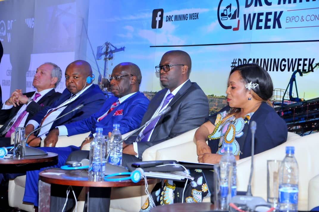 Jacques Kyabula Katwe tweet media