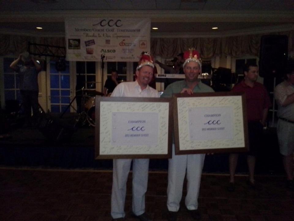 JimboFloyd1's tweet photo. @AutoPressPod @Waggdawg No #autopress here. #notmatching. #2013MGChamps @mcmuga1 https://t.co/cuiFAcEFjJ