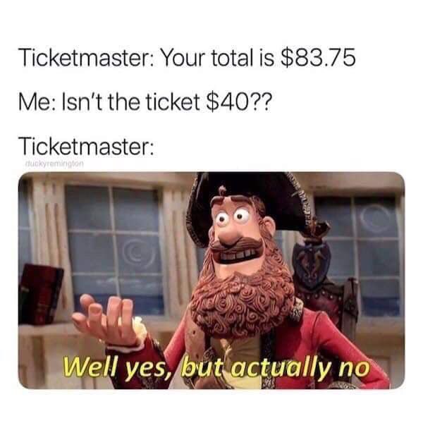 hayyleyy_cs's tweet image. 💯