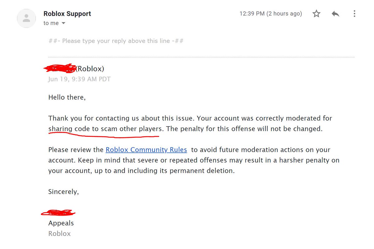 Trustmeimrussian On Twitter I Ve Been Meaning To Make A Devforum Post On The Topic Of These Star Robux Codes I Knew Right When I Heard Of Them That They Where Going - twitter robux meaning Trustmeimrussian On Twitter I Ve Been Meaning To Make A Devforum Post On The Topic Of These Star Robux Codes I Knew Right When I Heard Of Them That They Where Going - robux meaning