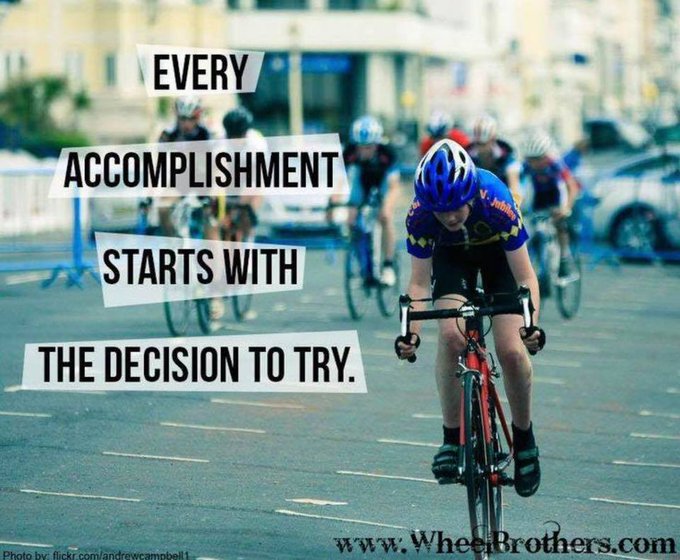 Hybrid Bikes Takoma Bicycle