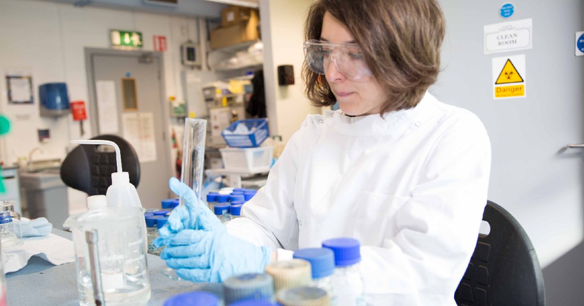 DkIT_ie's tweet image. DkIT are inviting applications for a 36 month, funded PhD studentship examining lake biogeochemistry in conjunction with the Marine Institute. 

READ MORE &amp;amp; APPLY: ow.ly/SvAl30oY56r 

#ResearchAndInnovation #DkIT #MakeItDkIT