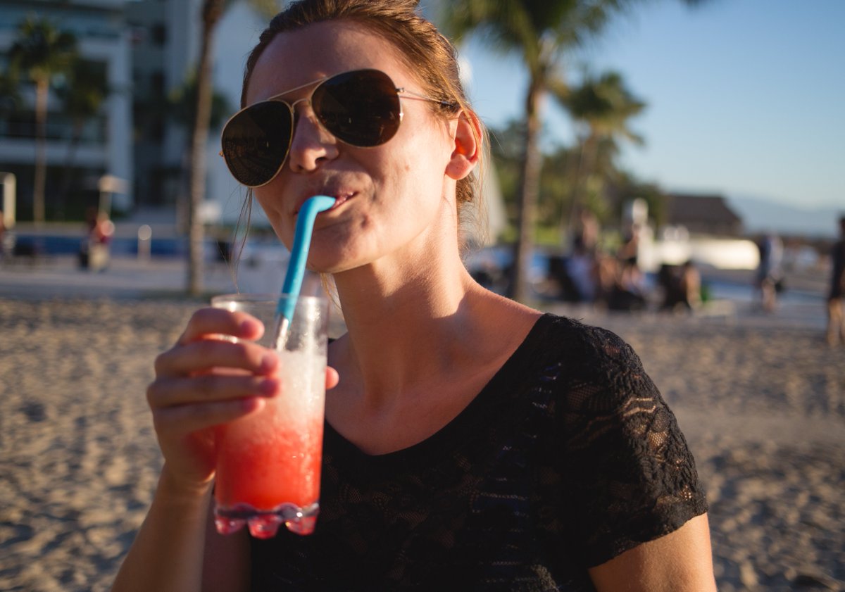 CurrentStraw tweet picture