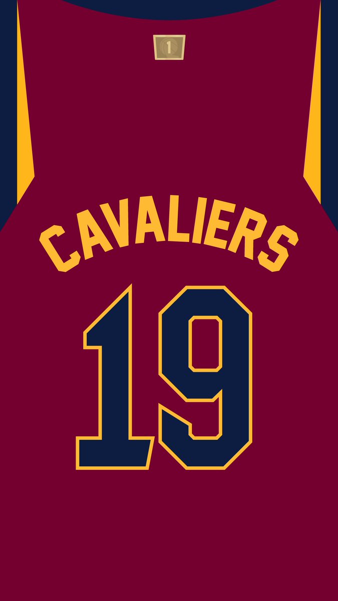 custom cleveland cavaliers jersey