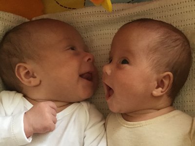 TwinsTrust's tweet photo. We’re delighted to be supporting twin mum Stevie Lauren who has started a campaign to improve #maternity/#paternity pay for mums and dads raising #twins, #triplets or more.

You can also support it by signing the petition... 

https://t.co/frCWKgXwzU https://t.co/WL7ZaD0313