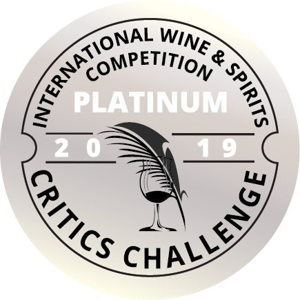 CriticsChall's tweet photo. @WineReviewOnlin @DandelionWines See all awards won by @DandelionWines + others at 2019 Critics Challenge International #Wine & #Spirits Competition at https://t.co/YhHMNoRbDi
#CriticsChallenge Wine Competition https://t.co/pHMer2hOJ8