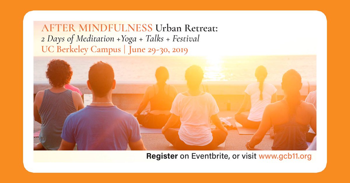 She's Geeky tweet media