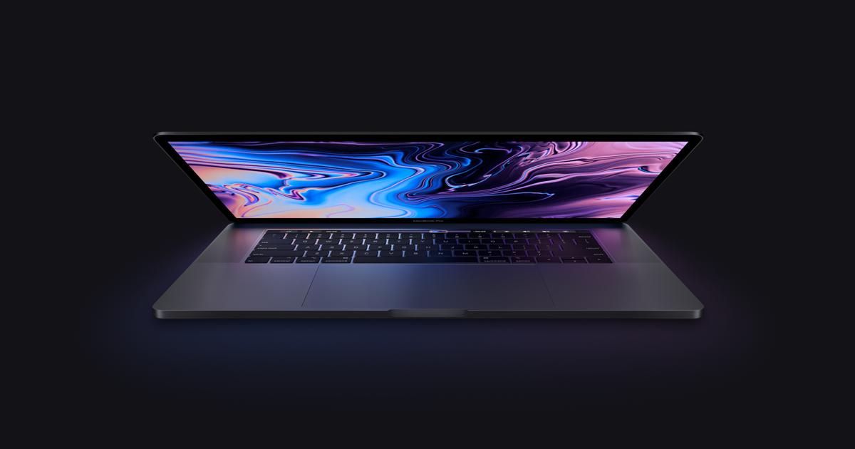 iFAQxyz's tweet photo. 🔗 https://t.co/4XG2x9HSV9
📌 Apple spent 10 thousand dollars to repair a working MacBook Pro
🔑 #Repair #AppleCare #MacBookPro #Apple https://t.co/sYVIsCS1O0