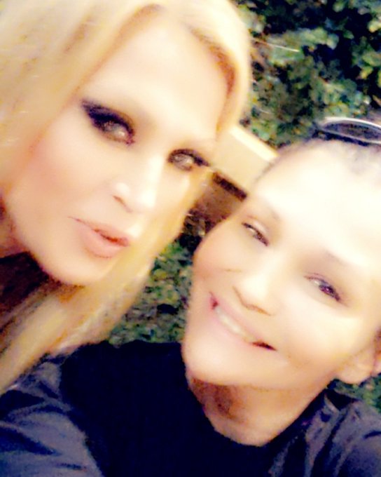 @XXXAmberLynns https://t.co/TjoiJ2loWL<a class="tags" href="/tag/xxxamberlynns">@xxxamberlynns</a>