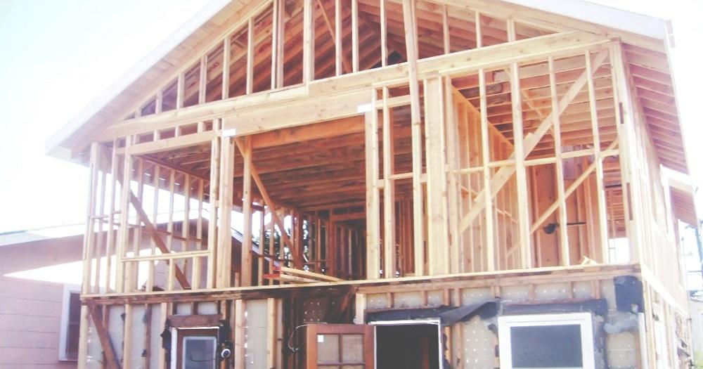 LuxBuilders's tweet image. Need more space in your house? 🤔 A room addition is probably the best solution for you!✔
Lux Builders &amp;amp; Remodeling is experienced and knowledgeable to execute any room addition with professionalism! 👌

Learn more 👉 buff.ly/2ZoNYDw

#roomaddition #remodelingproject