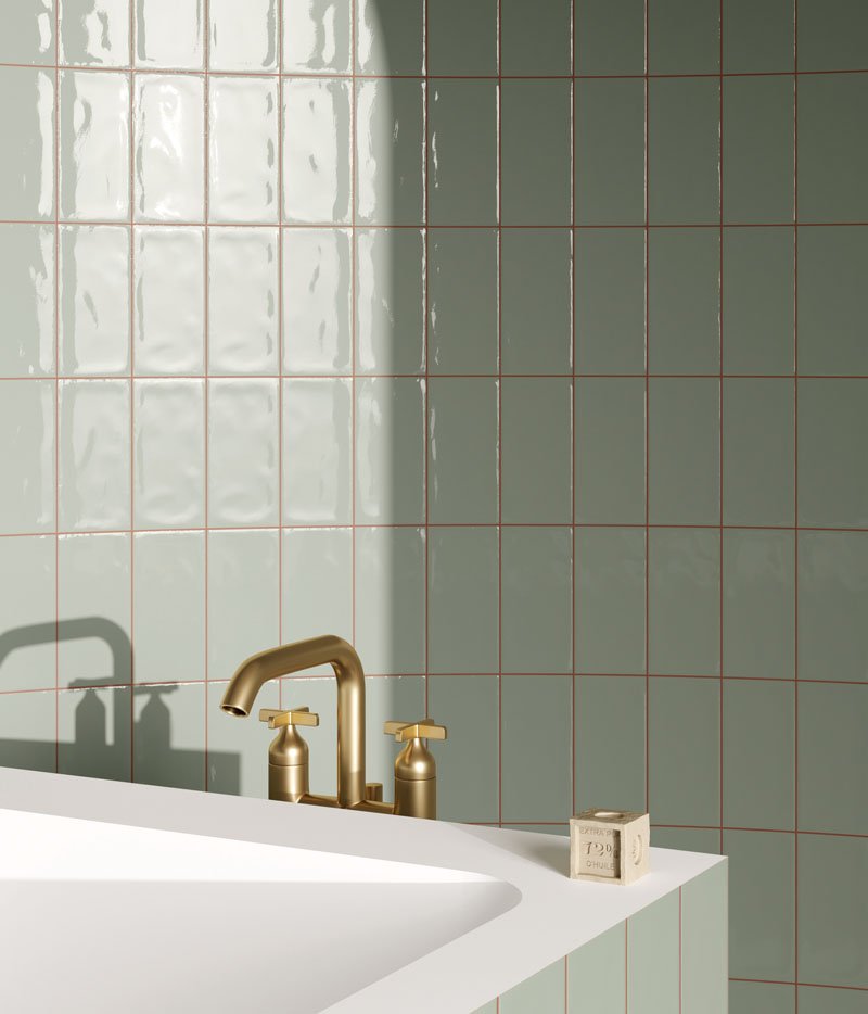 Henckdesign's tweet photo. Contemporist has put together the Trends for Summer Tile, with the help of Ceramics of Italy . Skinny Formats, Inlaid Wood, Muted Colors & Lines top the list! #contemporist #ceramicsofitaly #henckdesign #tile #trends
https://t.co/QudYZZuOql https://t.co/pRH5B5vbYT
