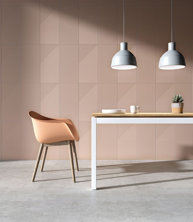 Henckdesign's tweet photo. Contemporist has put together the Trends for Summer Tile, with the help of Ceramics of Italy . Skinny Formats, Inlaid Wood, Muted Colors & Lines top the list! #contemporist #ceramicsofitaly #henckdesign #tile #trends
https://t.co/QudYZZuOql https://t.co/pRH5B5vbYT