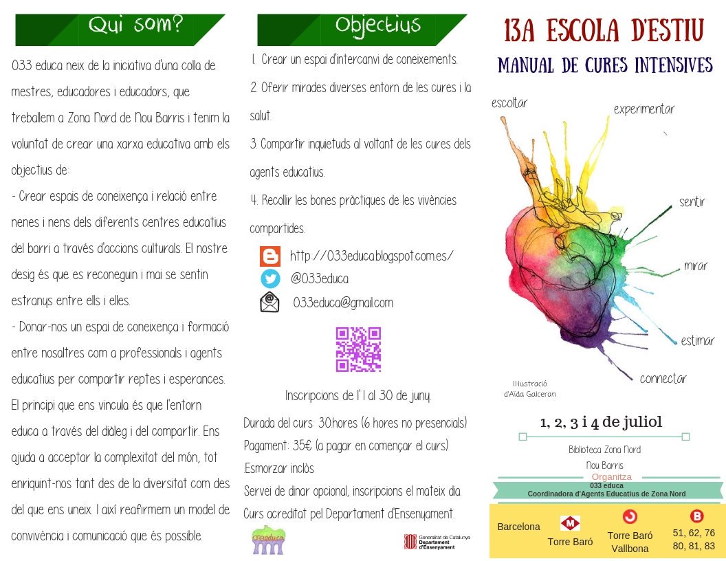 033educa tweet media