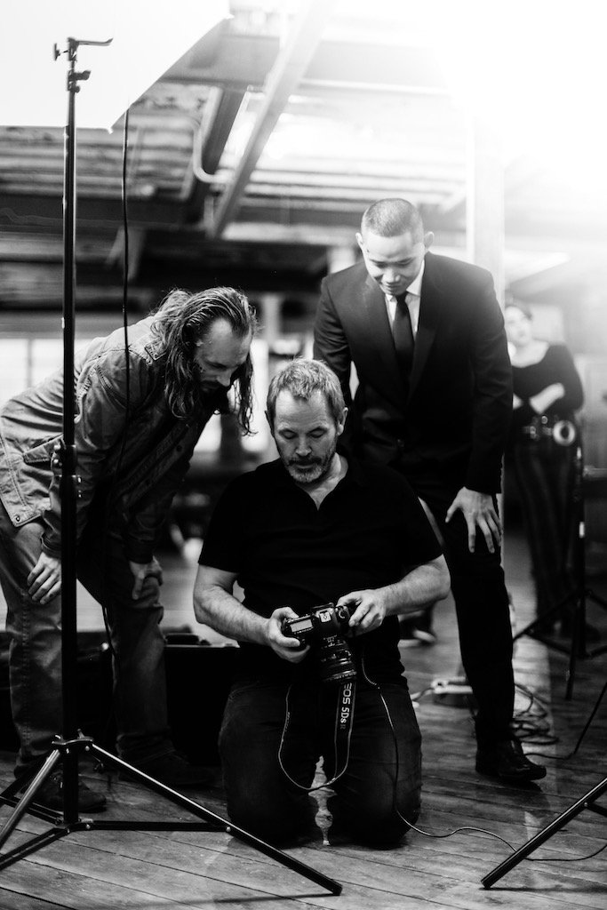 Beau, Simon and Dave bring the concept to life. Great day!

#BTS #photoshoot #conceptart #blackandwhite #actionmovie #stunts #fightchoreography #watchthisspace #featurefilm #avengers #expressdeliverymovie <a href="/Beauki3/">Beauki</a> <a href="/eloisecarrow/">🌿Agos Chaya🌿 || ◍Eloise Carrow◍</a> <a href="/KiFilms/">Ki Films</a> @SingerFilmsUK <a href="/simonfowler54/">simon fowler</a>  <a href="/Katiedwards/">Katie Edwards</a>