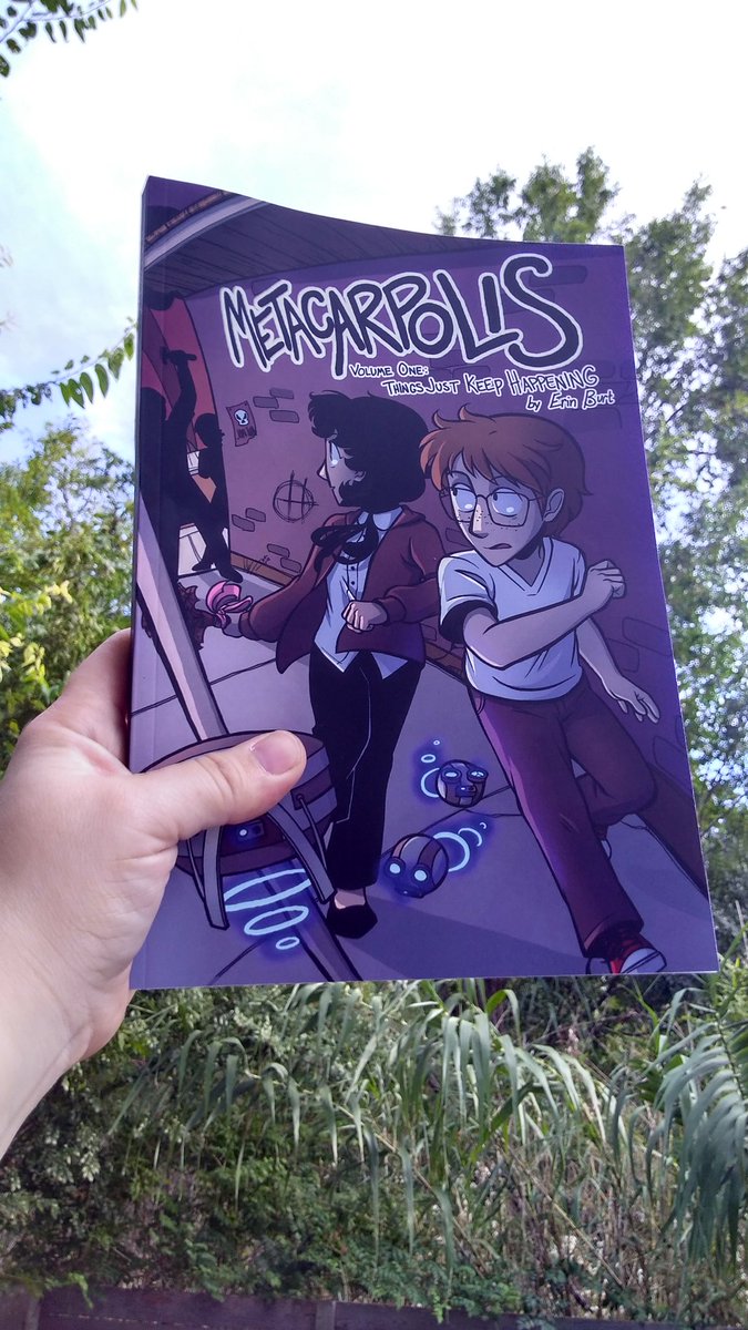 erintheunready's tweet photo. I realized that shipping prices were kind of wonk on Gumroad, so I reconfigured all my store stuff for the umpteenth time:
✨Books, pins, and stickers: https://t.co/Gymi0COKWv
✨Ebooks: https://t.co/az93mO2v7j
✨Shirts: https://t.co/1NywmDLGUs https://t.co/l9IUtqcPaI