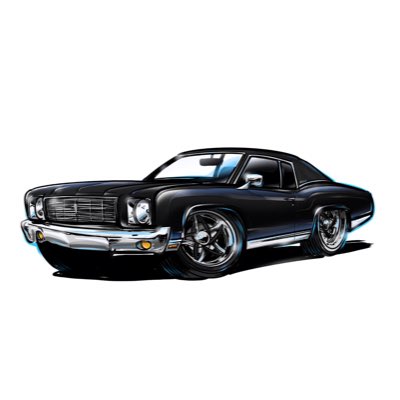 chevygang5's tweet photo. #NewProfilePic https://t.co/WWbiSB8gX1