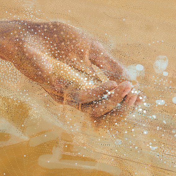 IdeonAgency's tweet image. When a crisis happens, a company that has built up consumer trust and a reputation of quality and reliability can often weather setbacks that would capsize a less reputable brand. Visit our #Idealog to learn more about Trusting Brands! hubs.ly/H0jnt7v0