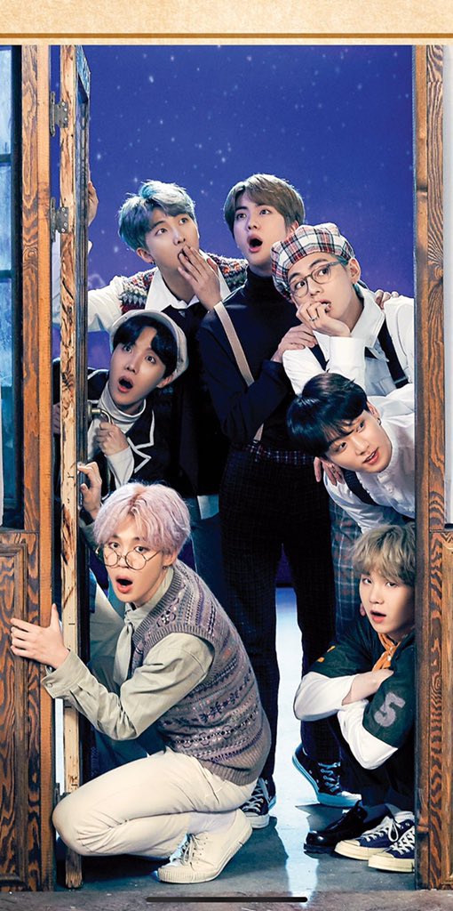 BTSBabes1's tweet photo. @hormonaljimin https://t.co/KPGd37wlgI