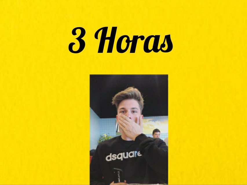 Heleweiss's tweet photo. Aterrizamos en nada. Abrochense los cinturones 💛💛
#ProudWolfie
#SoyWolfa
# https://t.co/mm8LeLfI00