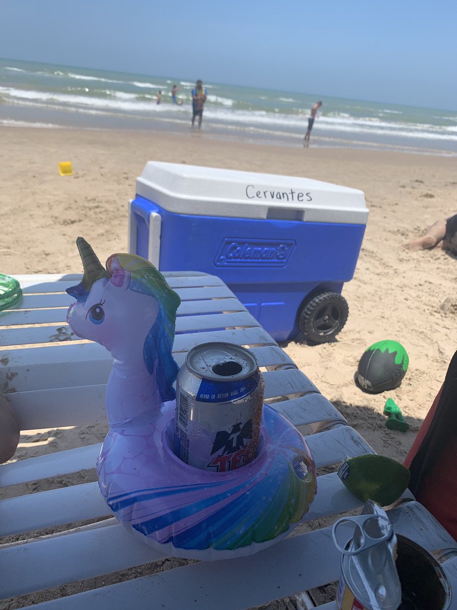 jess_cer74's tweet photo. Beach Life!@HiltonHotels #beachlife #familytime https://t.co/3N1r6wJXzM