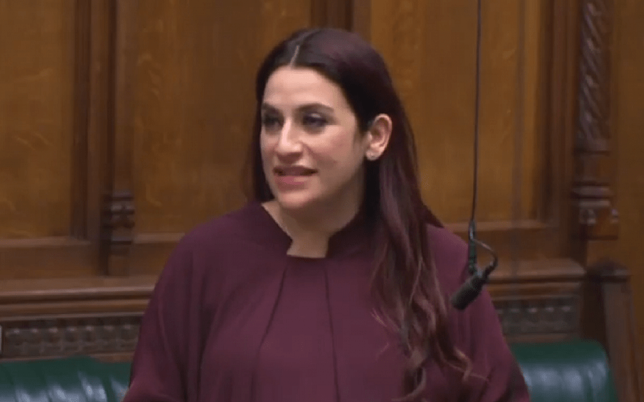 skwawkbox tweet picture
